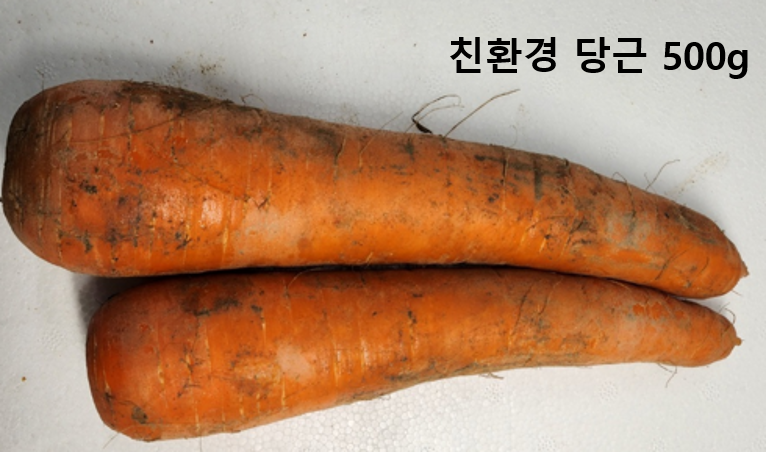 이미지1